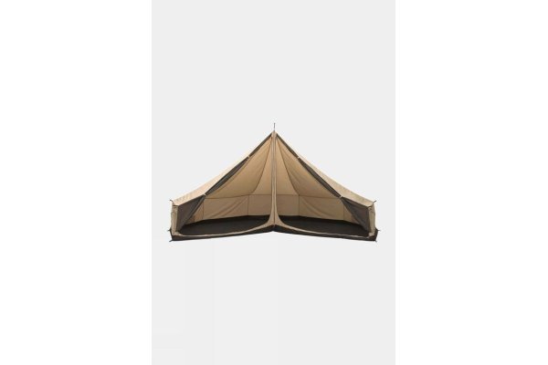 Inner Tent Klondike Grande
