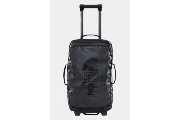 Rolling Thunder Suitcase 22in