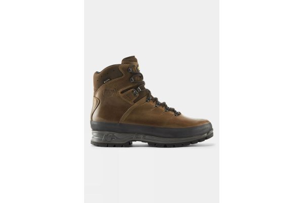 Mens Bhutan MFS Boot