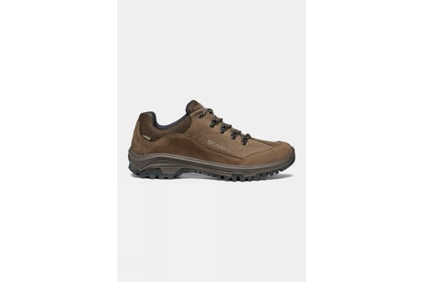 Mens Cyrus GTX Shoe