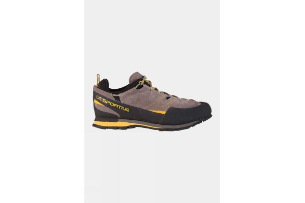 Mens Boulder X Shoe