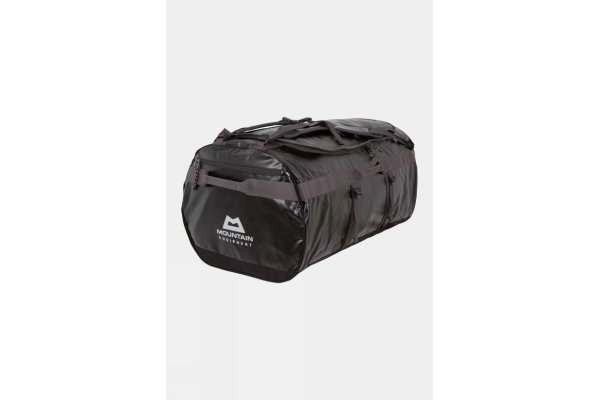 Mountain Equipment 140L Kit Bag