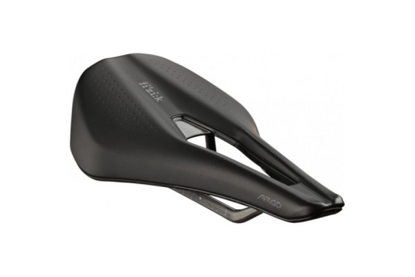 Fizik Tempo Argo R1 Saddle - 150mm