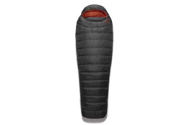 Rab Ascent 500 Down Sleeping Bag